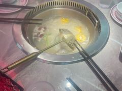 -三头牛·潮汕牛肉生蚝火锅 (夏湾店)