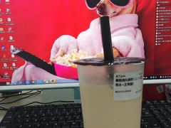 -THE ALLEY 鹿角巷(时代天街A馆店)