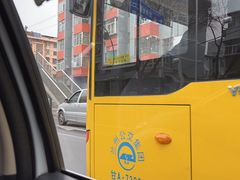 -铁路西村居安农贸市场