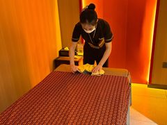 -泰禾馨·泰式按摩精油SPA(华荣大厦店)