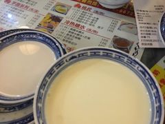 -丞記傳承