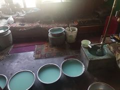 -拉萨城关区古艺建筑美术公司