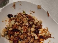 -盛百味·家宴餐厅(霸州分店)