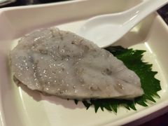 -海底捞火锅(连城广场店)