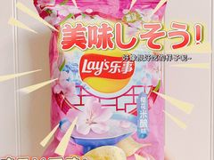 -全家便利店(梅园路店)