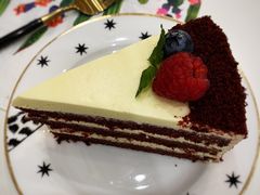 -姆们M Sweetie Cake(三里屯店)