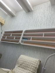 -赢韵美甲美睫瑞士净斑中心
