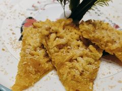 -御潮轩·经典潮菜