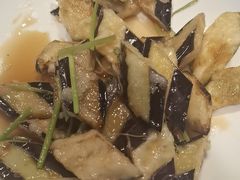 -大鸭梨烤鸭(顺义石园店)