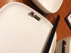 -小土豆北方菜馆(方庄店)