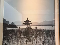 -上名堂·鱼头好吃(体育场路店)