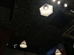 -元氏钵仔糕(北京路店)