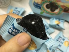 -Olé精品超市(天汇广场店)