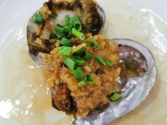 -明记海鲜大排档(巽寮湾店)