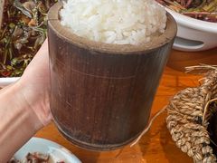-潍城老菜馆·地标美食