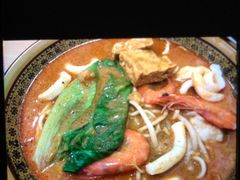 -老闽味姜母鸭·煎蟹闽菜餐厅(曾厝垵地标店)