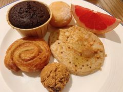 -新加坡乌节希尔顿酒店 (SG Clean)