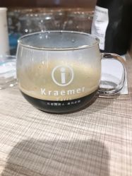 -苏豪路易士·嘉玛发廊