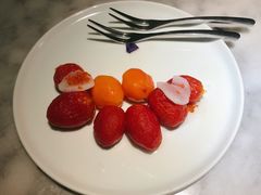 -辛香汇·现炒川菜(淮海路百盛店)
