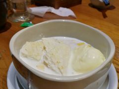 -云海肴·汽锅鸡·云南菜(天津国金汇店)