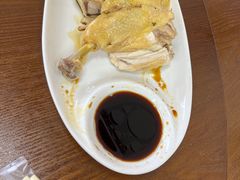 -观桥阁(锦溪店)