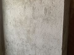 -居丽装饰空间设计(总部)