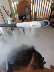 -章光101防脱养发荟