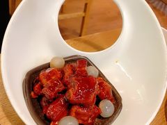 -南京人家(盛京大奥莱店)