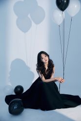 -WAVE SODA摄影工作室