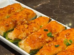 -汤城小厨•粤菜•靓汤(苏州街店)
