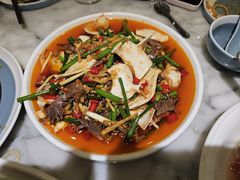 -懒人盐府人家(航天桥店)