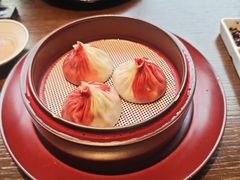 -随堂里
