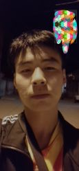 -东方美妍小鹏造型