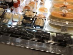 -面包新语(吾悦国际广场店)