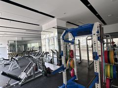 -成都工业学院(郫都校区)