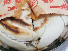 -薛昌利大米面皮(南关正街店)