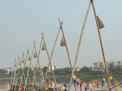 -西双版纳傣族园