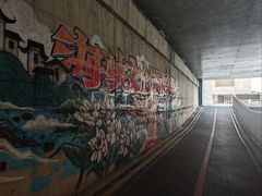 -福州海峡文化艺术中心