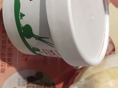 -肯德基(龙昆南店)