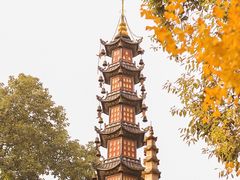 -成都市文殊院