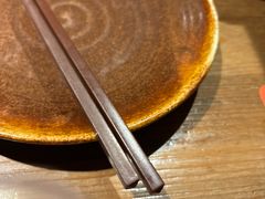 -懒人盐府人家·自贡大麻鱼(安贞店)