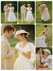 -花漾摄影优选工作室(东莞原创作品店)