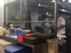 -芬芳甜品(同福路店)