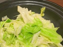 -南堂馆·新川菜(天府三街店)