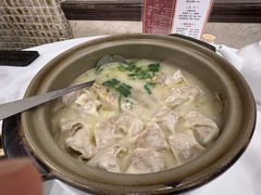 -瑞福园联谊餐室(茂名南路店)