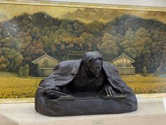 -古田会议纪念馆