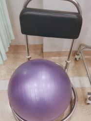 -上海百佳妇产医院