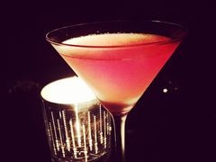 iphone_upload_pic-格兰酒吧Glen Bar