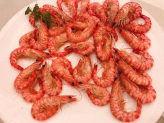 -潮皇食府(北京店)