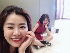 -面包与我Bread Or Me(长城汇店)